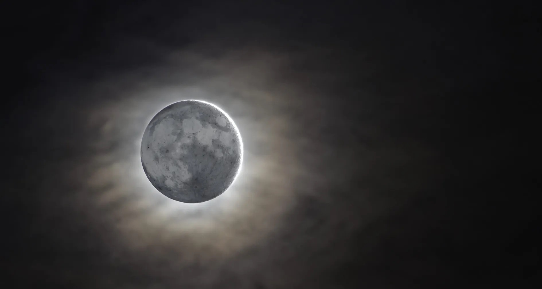 New moon of March 2023: ritual to attract what you want most in your life New moon of March 2023: ritual to attract what you want most in your life