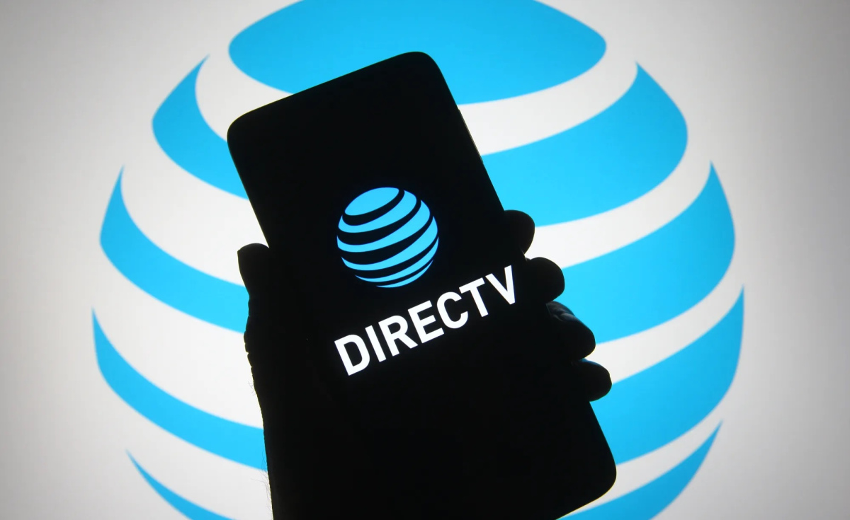 DirecTV Could Owe You Up To USD 400 How To Know If Youll Get Money