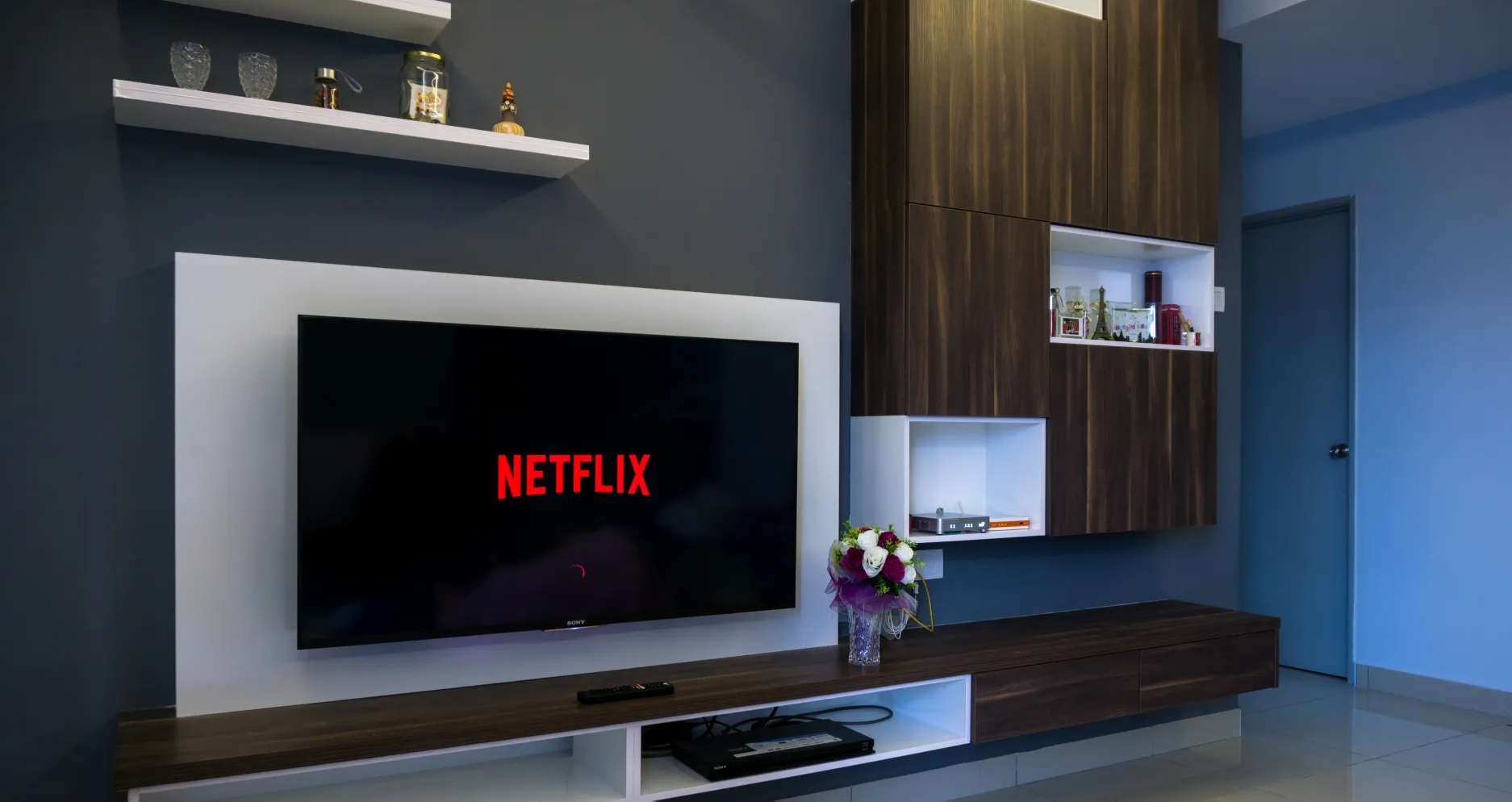 If you have a Netflix account in 4K it is very likely that you are missing out find out why