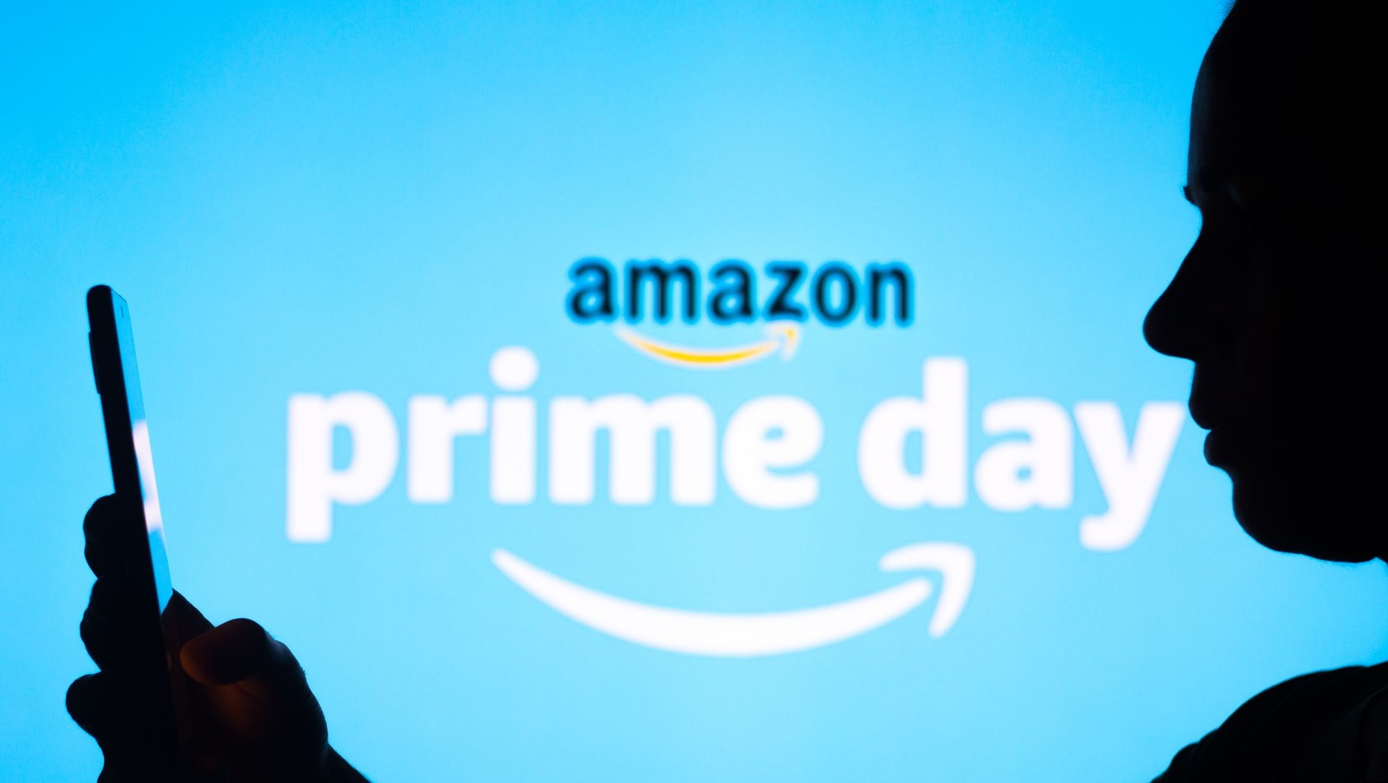 Discover the offers on clothing and accessories during Amazon Prime Day 2023