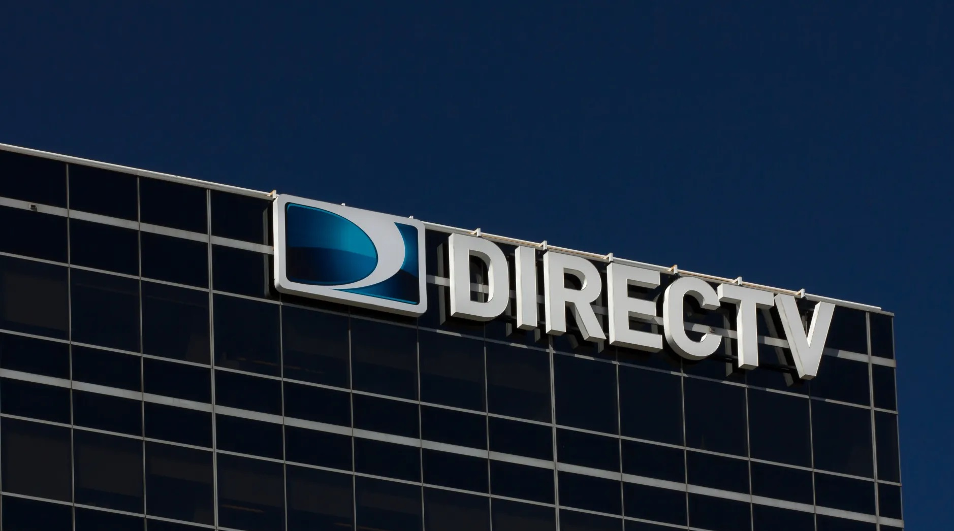 DirecTV is paying up to USD 464 dollars after a class action lawsuit