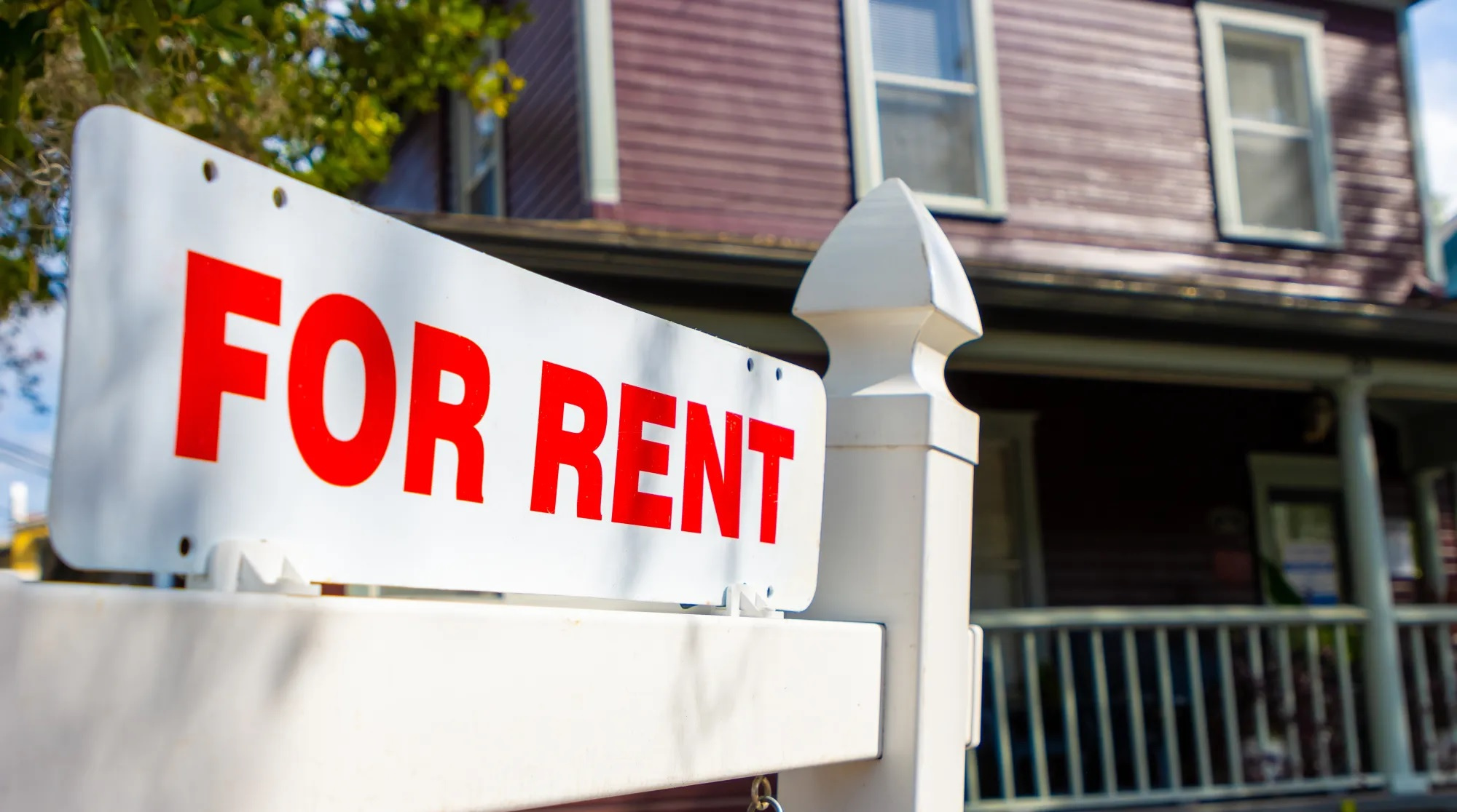 Mortgage rates in the US rise close to 7percent for the third consecutive week - Gossibox.com