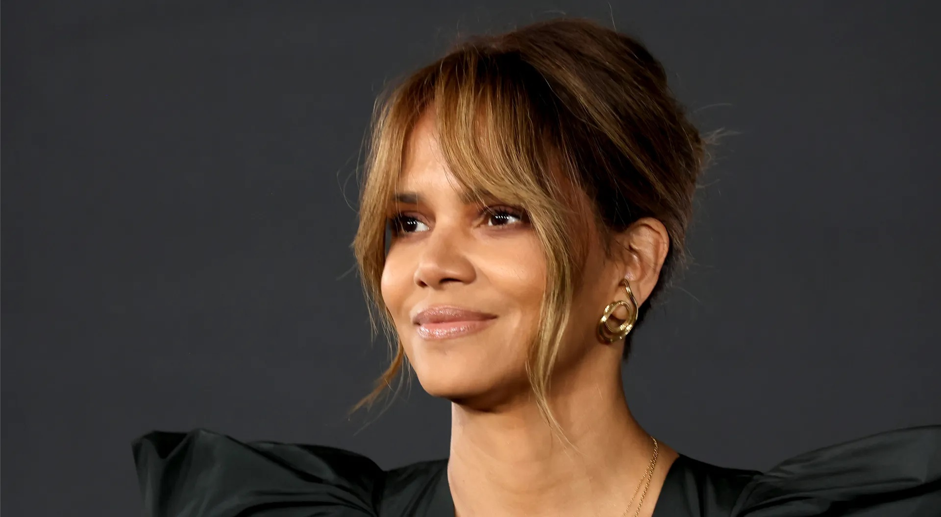 Halle Berry reaches a divorce agreement with her ex partner Olivier Martinez - Gossibox.com