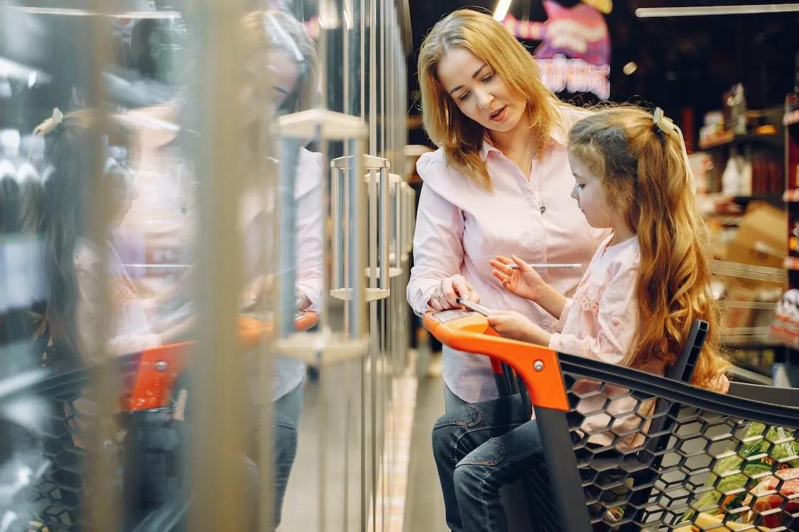 US consumer spending fell at an annualized rate of 0 8 percent - Gossibox.com