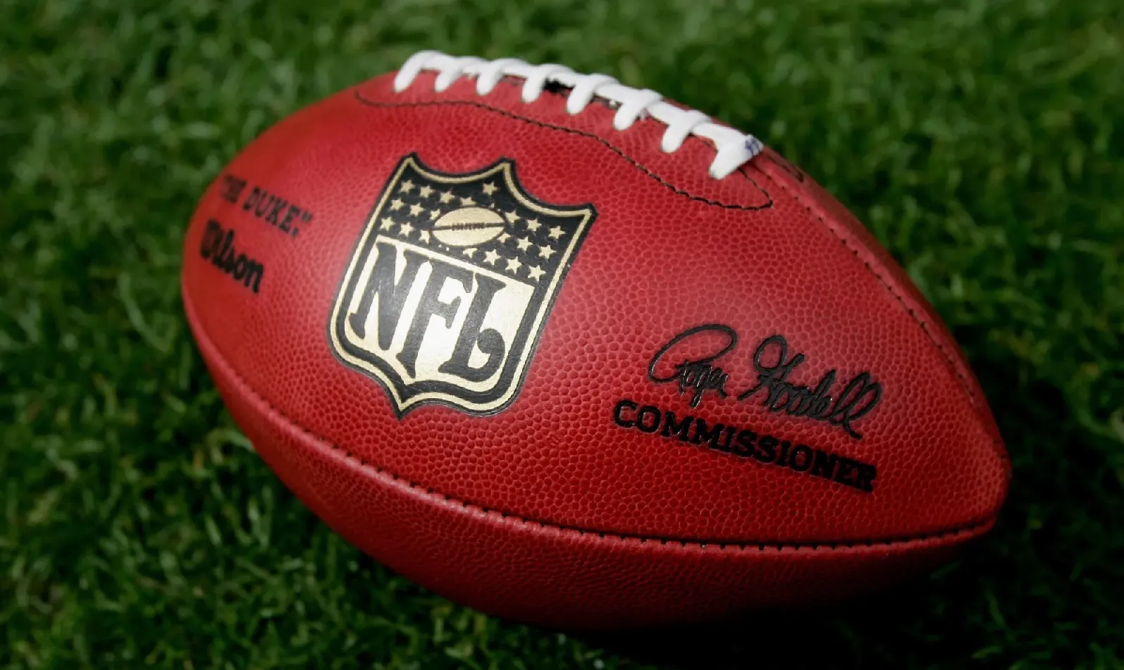 NFL will have zero tolerance for gambling players and announced sanctions of up to two years - Gossibox.com