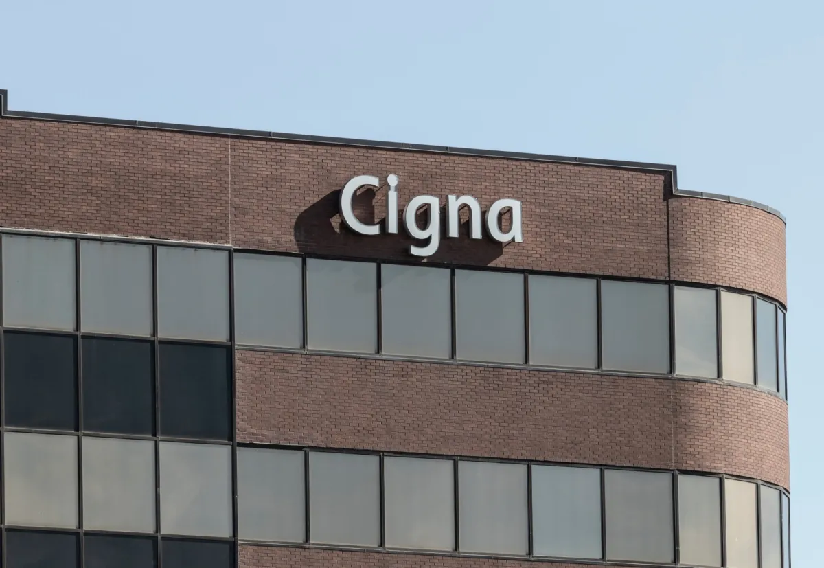 Cigna Insurance must pay USD 172 million to settle lawsuit over Medicare Advantage plans - Gossibox.com