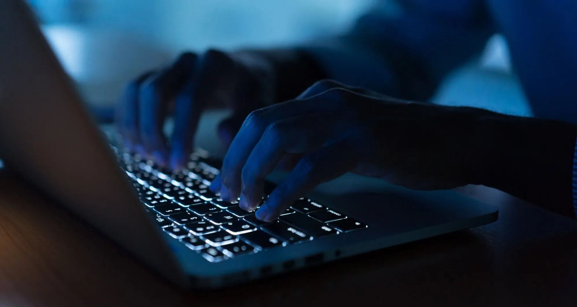 Hackers are taking advantage of AI to improve their cyber attacks - Gossibox.com