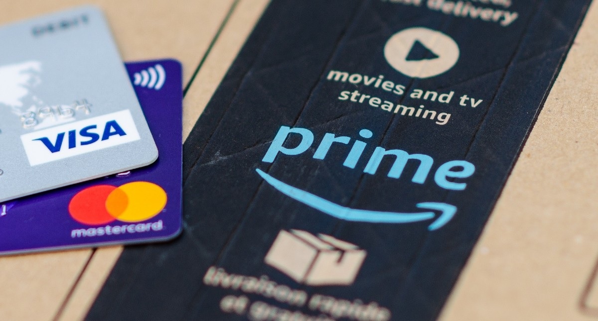 Second Amazon Prime Day 2022: how to take advantage of the offers if I do not have a membership