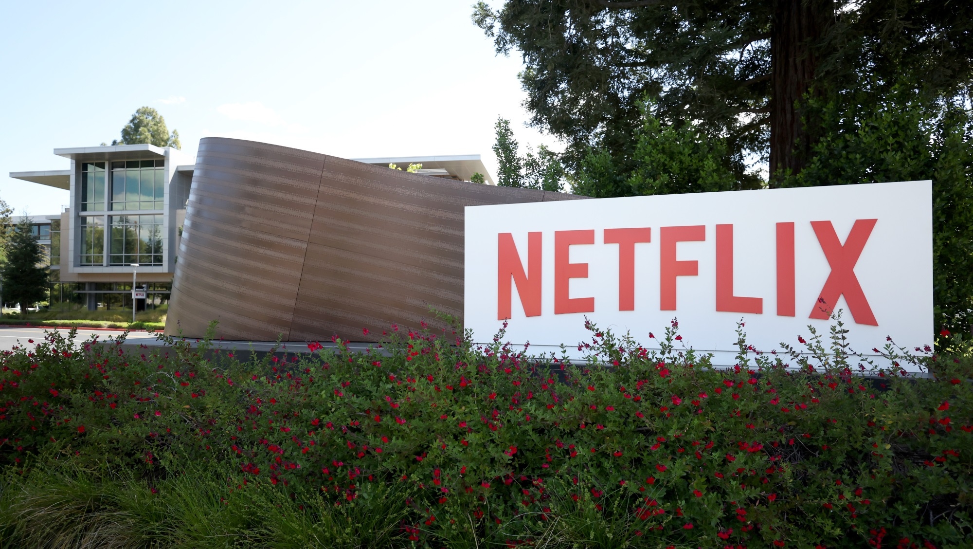 Netflix reported an increase of 2.4 million new subscribers in the third quarter of 2022