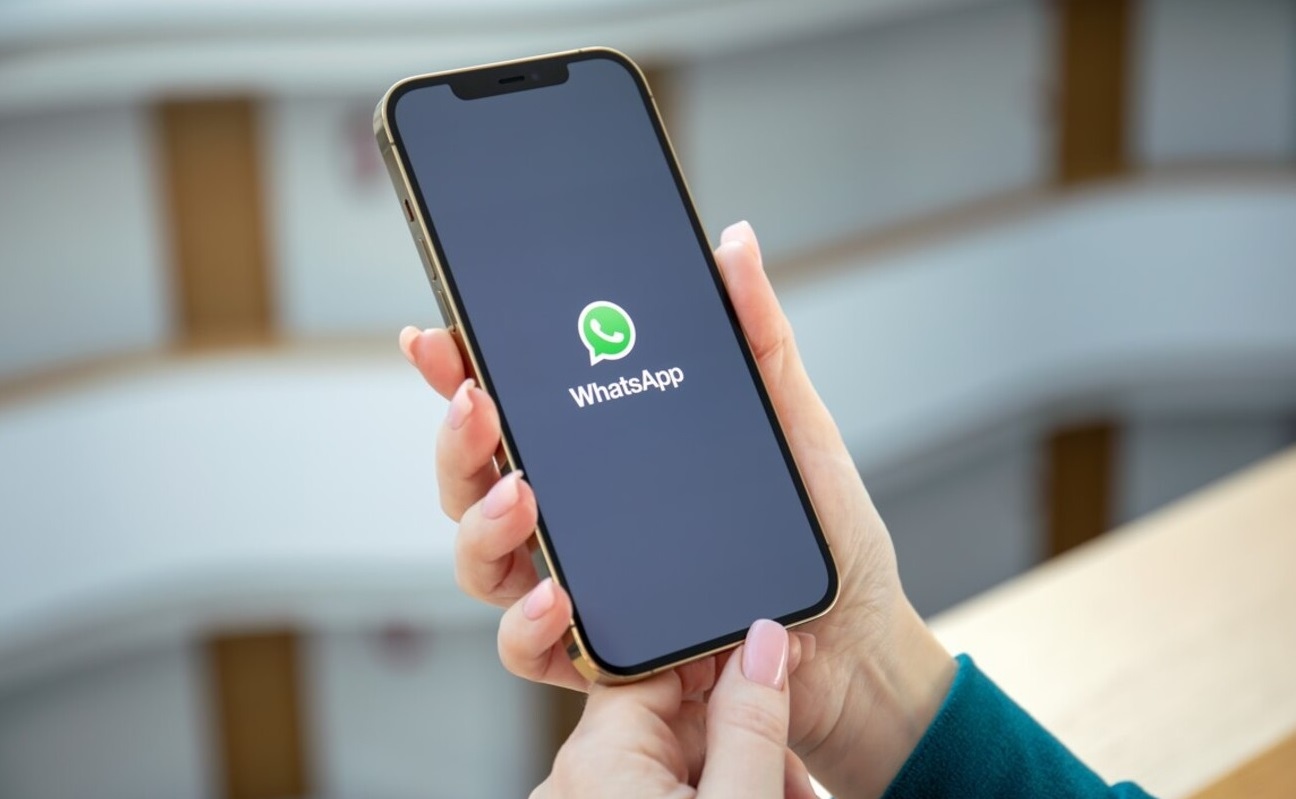 WhatsApp will stop working on some cell phones from November 30 2022