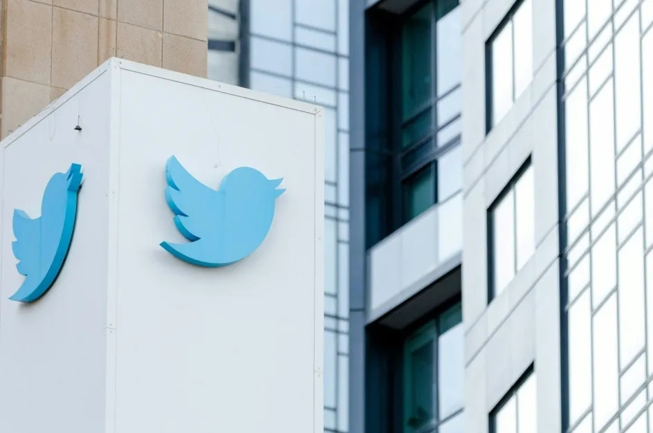 Group of fired Twitter employees sues Twitter and Elon Musk