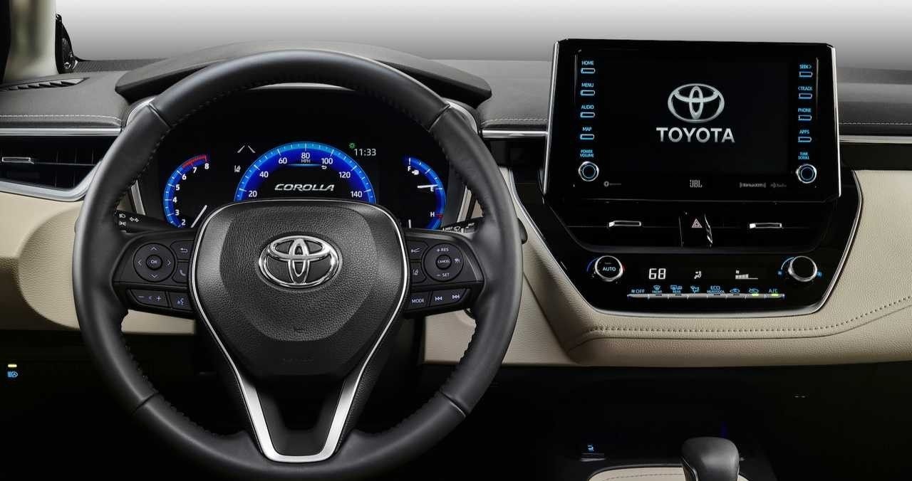 Toyota manages big investment to develop batteries for electric vehicles