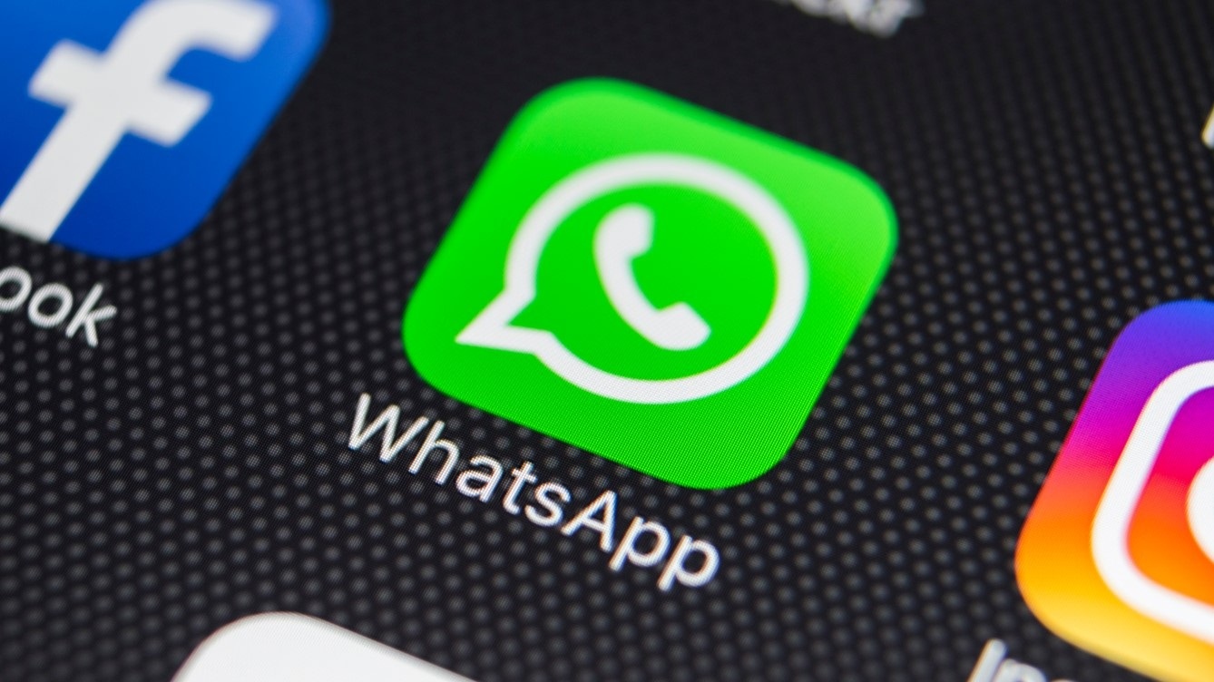 WhatsApp what is the code 7642 and why it is going viral among young people