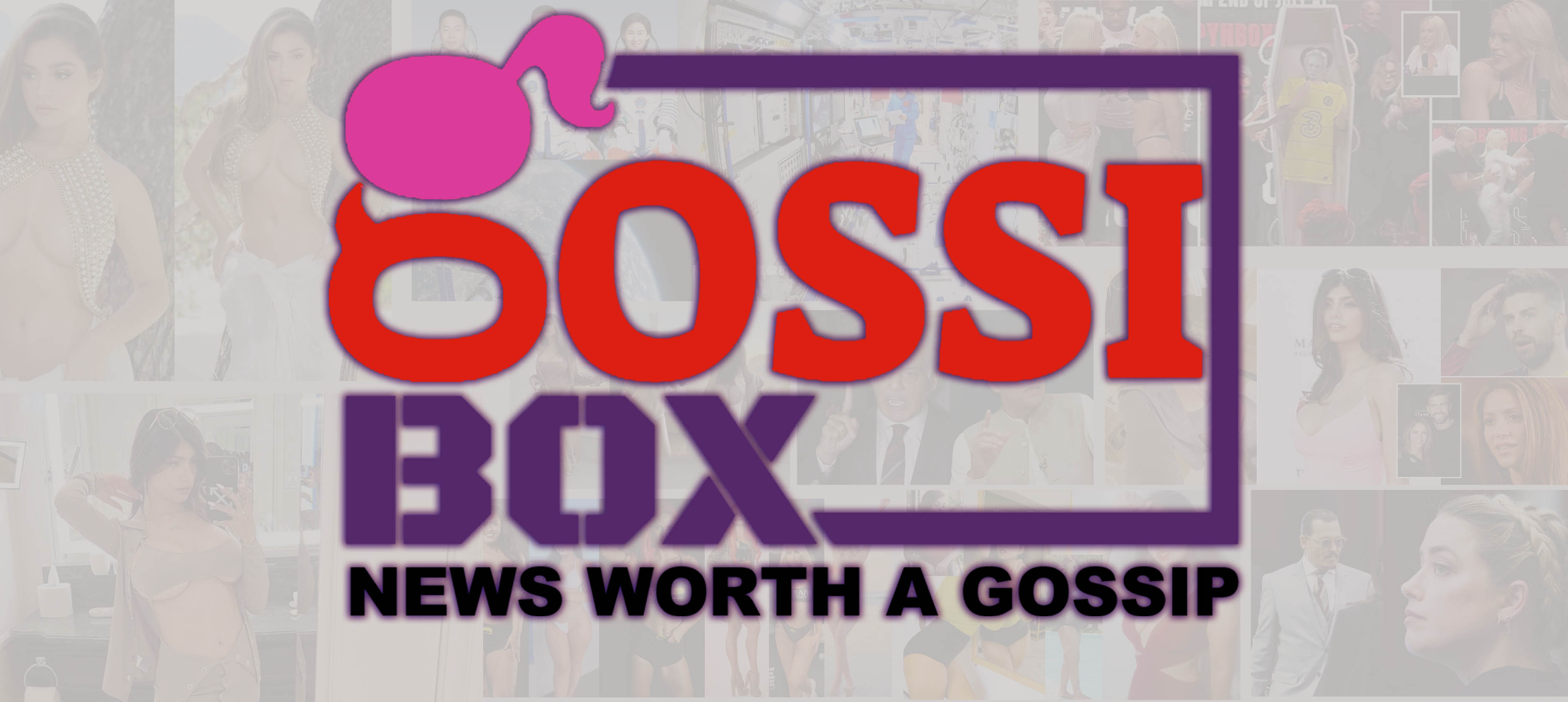 (c) Gossibox.com