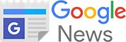 GossiBOX on Google News