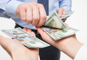Borrowing money in the United States is becoming more difficult: why