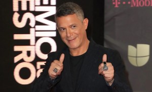 Alejandro Sanz receives a strong message from his daughter and his ex-wife in the midst of his crisis