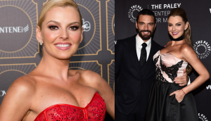 Julian Gil explodes against Marjorie de Sousa for showing his son Matias on television