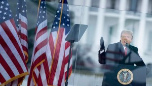 Majorities in the US Support Using the Popular Vote to Decide Presidents, Pew Poll Reveals