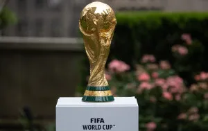 On the way to the 2026 World Cup: The groups for the Concacaf qualifiers have been defined