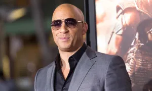 Vin Diesel spoke about the end of Fast and Furious: It’s not just an ending, it's a celebration