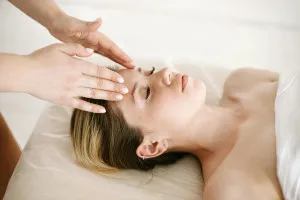 Alma TED, Scalp Wellness and the San Francisco Shift: Why Sunday HeadSpa Is Making Headlines