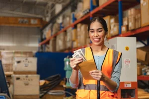 8 jobs that have vacancies in the US: they pay more than $30 an hour