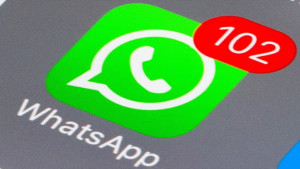 This trick of WhatsApp created panic! Read deleted messages like this in a pinch
