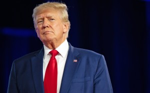 Donald Trump ordered to move documents in Mar-a-Lago when he was ordered to deliver them