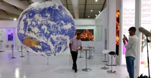 COP27: rich and poor countries discuss damages, costs and compensation for climate change