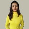 Rachna Kumari