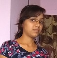 Maharanee Kumari